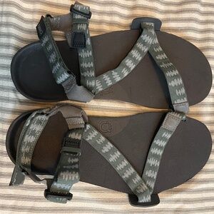 Xero Z-Trail EV - Men 9